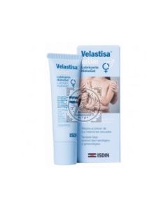 VELASTISA INTIM LUBRICANTE HIDROGEL NO ESTERIL 3