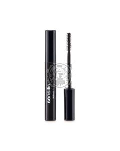 SENSILIS MASCARA INFINITY CURVING & EXTENDING 9