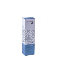 NEOVIDERM EMULSION 100 ML