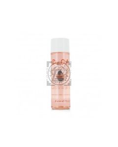 BIO - OIL 125 ML