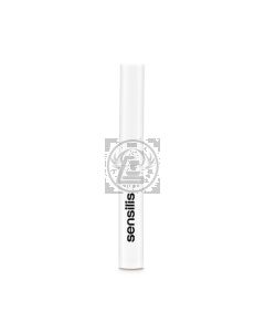SENSILIS SMOOTH LIPS LIP PRIMER 1.8 ML TRANSPARE