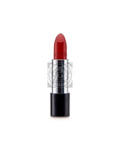 SENSILIS INTENSE MATT LIPSTICK 3.5 ML RUBIS 103