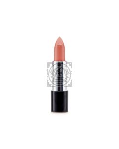 SENSILIS VELVET SATIN LIPSTICK 3.5 ML NATUREL 20