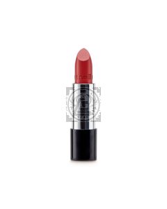 SENSILIS VELVET SATIN LIPSTICK 3.5 ML TERRACOTA