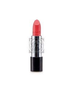 SENSILIS VELVET SATIN LIPSTICK 3.5 ML ROSE 209