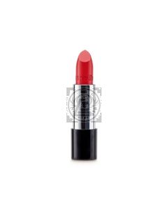 SENSILIS VELVET SATIN LIPSTICK 3.5 ML FUSCHIA 21