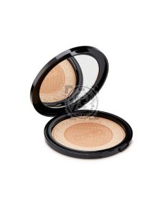 SENSILIS BRONZING VEIL POLVO BRONCEADOR ILUMINA