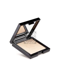 SENSILIS INVISIBLE MATT POLVO COMPACTO MATIFICAN