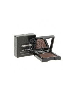 SENSILIS MONOCHARME SOMBRA DE OJOS NUTRITIVA 03