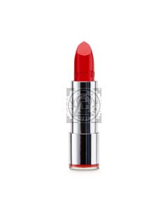 SENSILIS INTENSE MATT LIPSTICK 3.5 ML COQUELICOT
