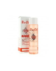 BIO OIL 200ML