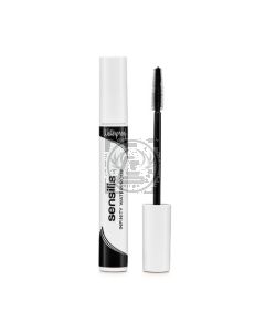 SENSILIS MK INFINITE WATERPROOF