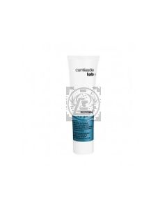 RILASTIL CUMLAUDE LAB: NEOVIDERM EMULSION 30 ML