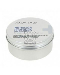 AXOVITAL NUTRICION PROFUNDA 250 ML