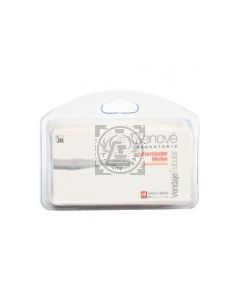 GENOCURE VENDAJE TUBUL 20/C