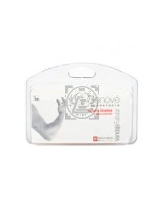 GENOCURE VENDAJE TUBUL 30/D