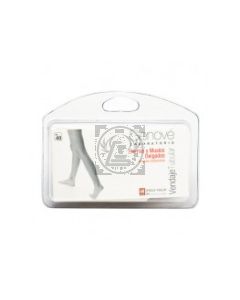 GENOCURE VENDAJE TUBUL 40/E