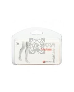 GENOCURE VENDAJE TUBUL 60/G