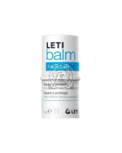 LETIBALM STICK 4 G