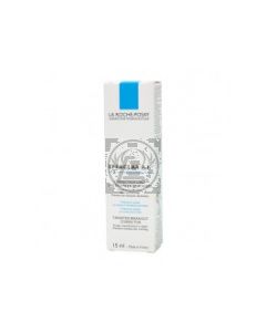 EFFACLAR A.I. CORRECTOR IMPERFECCIONES 15 ML