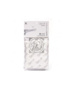 GUANTES ALGODON GENOVE DERMATOLOGICO T- MED