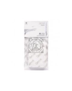 GUANTES ALGODON GENOVE DERMATOLOGICO T- PEQ