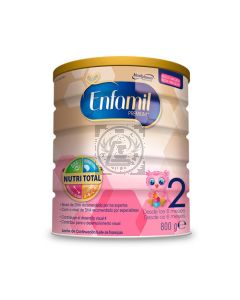 ENFALAC 2 PREMIUM 900 G
