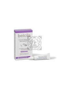 BELCILS CREMA VITALIZANTE PARA PESTAÑAS 4 ML