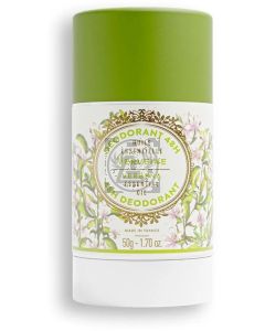 AOK DESODORANTE EN STICK VERBENA 50G 48H