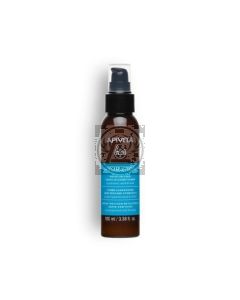 APIVITA ACOND SIN ACLARADO HIDRATANTE 