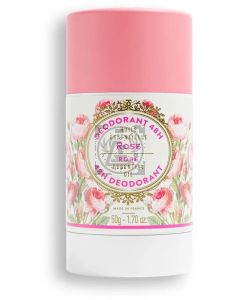 AOK DESODORANTE EN STICK ROSA 50G 48H