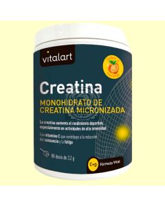  CREATINA VITALART