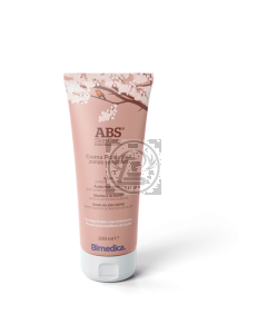 ABS SKINCARE CREMA PROTECTORA 