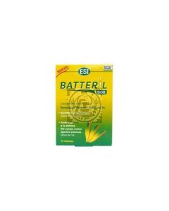 ESI BATTERIL 900 