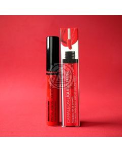 CAMALEON LIQUIDO MATE LM 01 