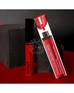 CAMALEON LIQUIDO MATE LM 02 