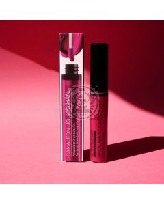 CAMALEON LIQUIDO MATE  LM 03 