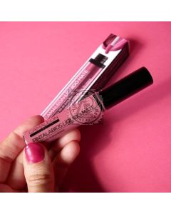 CAMALEON LIQUIDO MATE  LM 05 