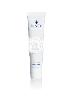 RILASTIL HYDROTENSEUR CREMA ANTIARRUGAS RICA 