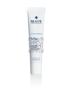 RILASTIL HYDROTENSEUR GEL-CREMA MATE 40ML
