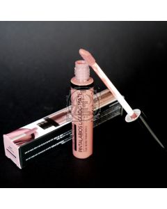 CAMALEON LIQUIDO MATE LM 06 