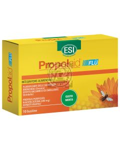 PROPOLAID FLU 