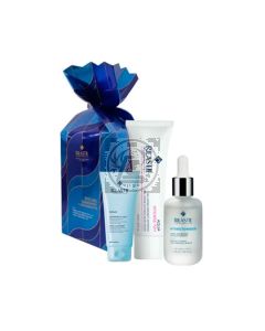 RILASTIL RITUAL HIDRATANTE Y REAFIRMANTE