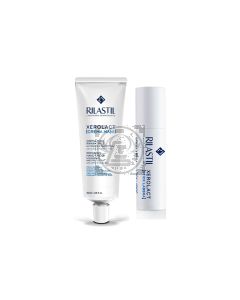 RILASTIL PACK SIEMPRE EN EL BOLSO MANOS+LABIOS