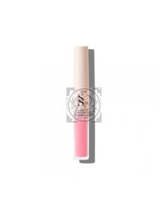 SENSILIS LIP GLOW OIL REPAIR BUBBLE GUM TONO 03