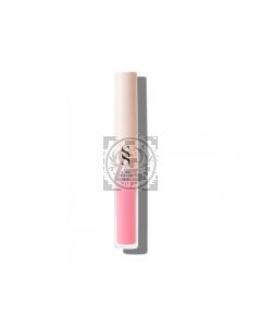 SENSILIS LIP GLOW OIL REPAIR  ELSA´S CHOICE TONO 01