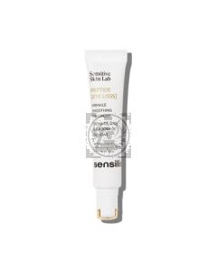 SENSILIS PEPTIDES CREMA OJOS 