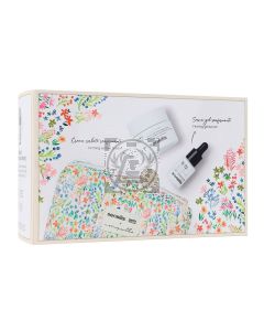 SENSILIS PACK MOTHERSDAY UPGRADE AR+SERUM HIGH