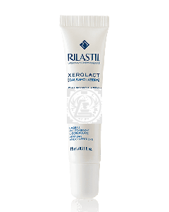 RILASTIL XEROLACT BALSAMO LABIAL REPARADOR 