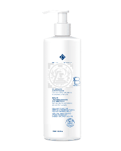 RILASTIL XEROLACT PB BALSAMO RELIPIDIZANTE 400ml